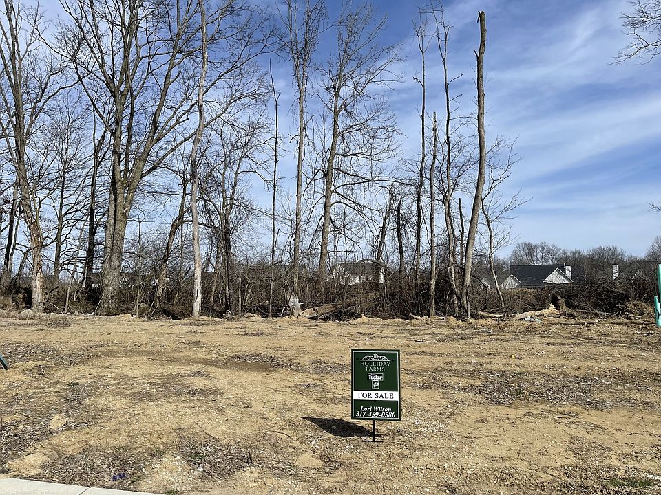 1st image of 3785 Holliday Farms Blvd