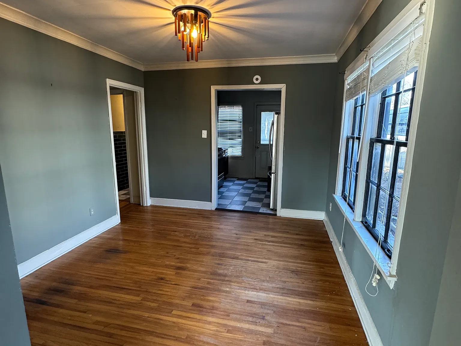 3 bed, 1431 sqft, $1,350 — Photo 3