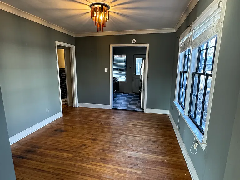 965 Wingfield Rd — Photo 3