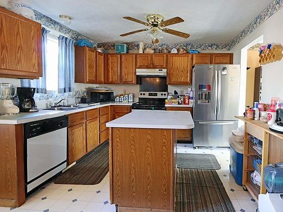 5th image of 2091 Queens Meadow Ln