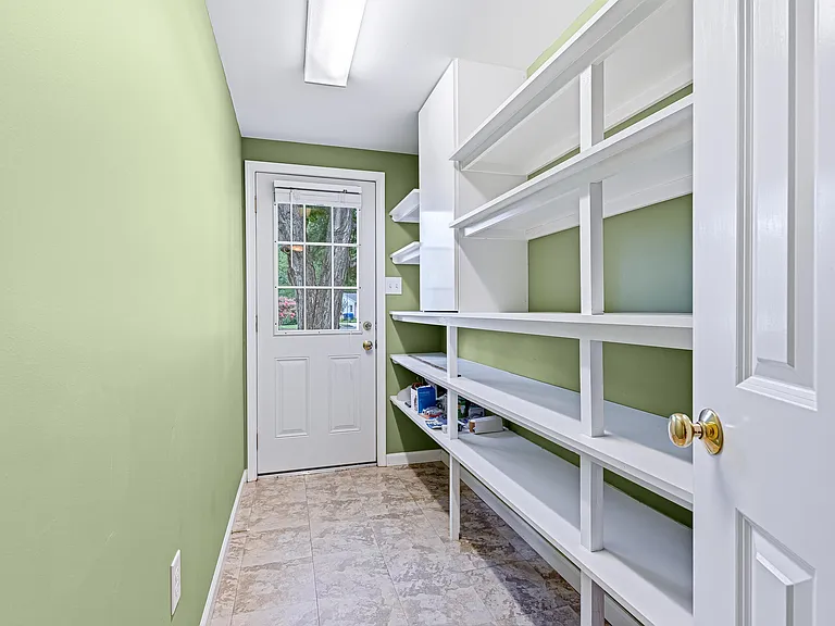 1432 Filene Ct — Photo 31