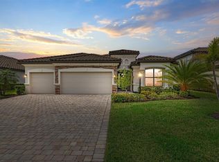 17610 Polo Trl, Bradenton, FL 34211