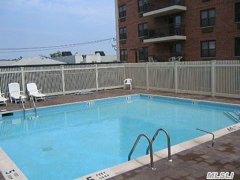 5th image of 230 W Broadway APT 107