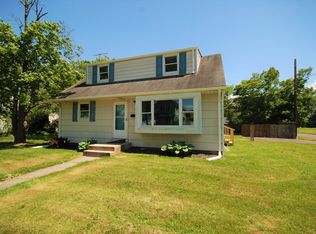 802 Boesel Ave, Manville, NJ