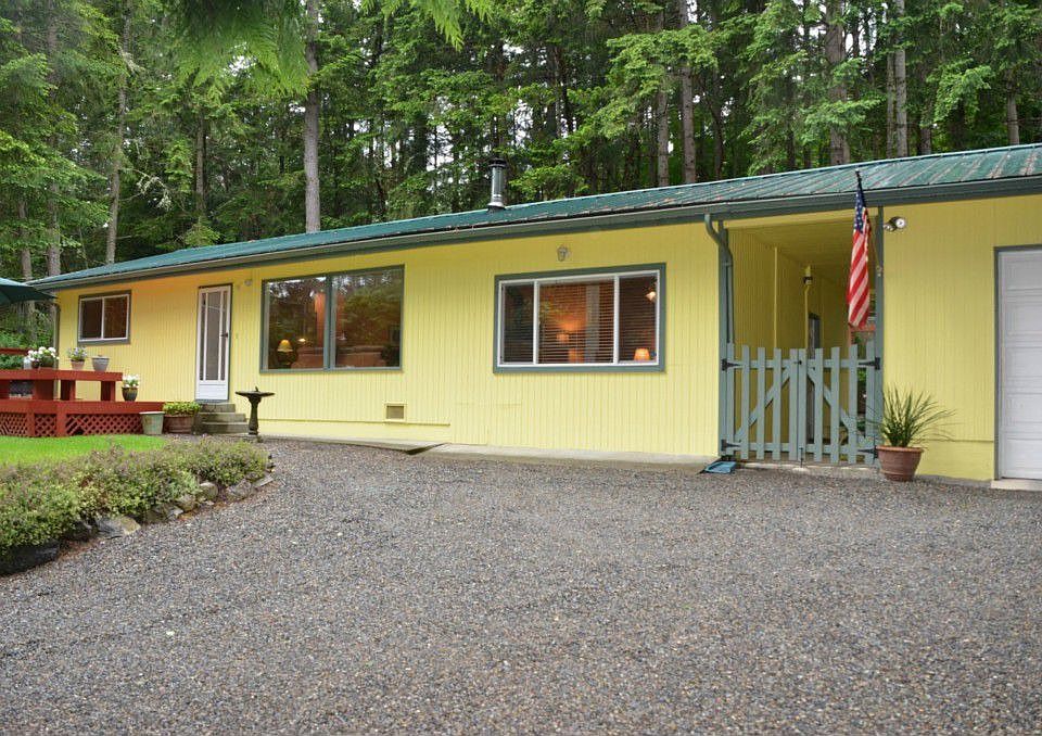 1st image of 6107 Artondale Dr NW