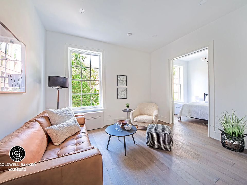 1st image of 458 W 20th St APT 3A