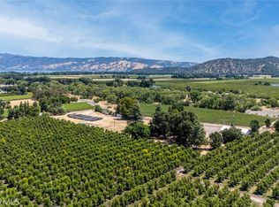 4215 Finley East Rd, Lakeport, CA