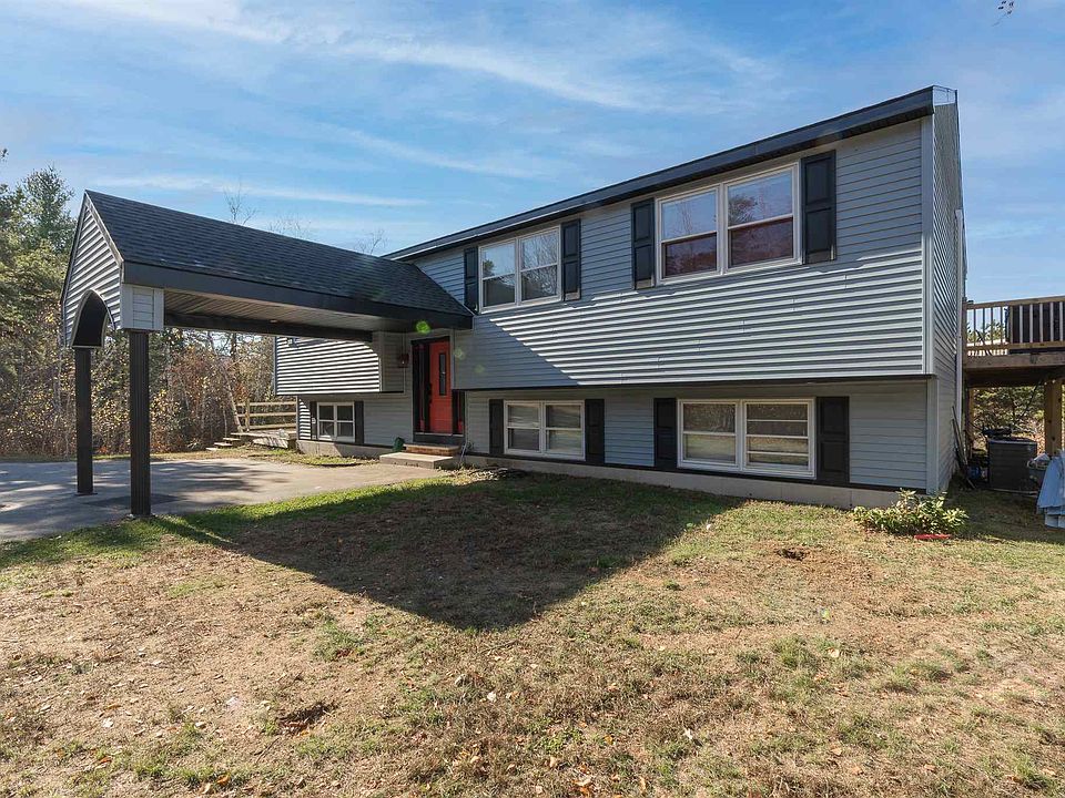 1st image of 28 Rainbow Rd