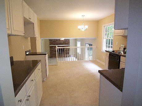 BEAUTIFUL KITCHEN DINER