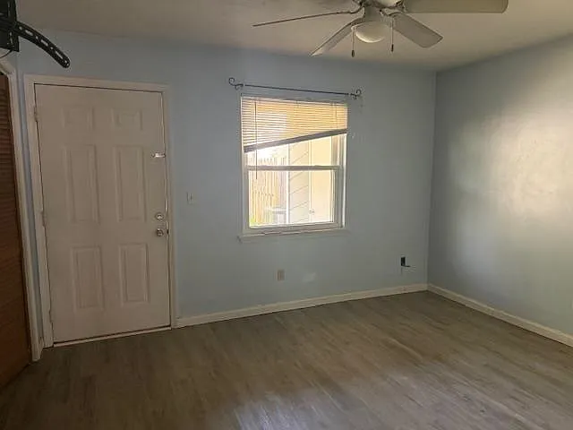 2100 Continental Ave #16 — Photo 7