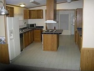 2nd image of 12676 Scenic Dr
