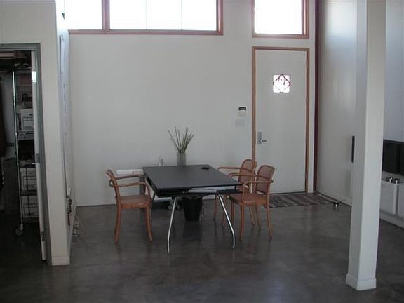 4th image of 50 W Dayton St APT 302