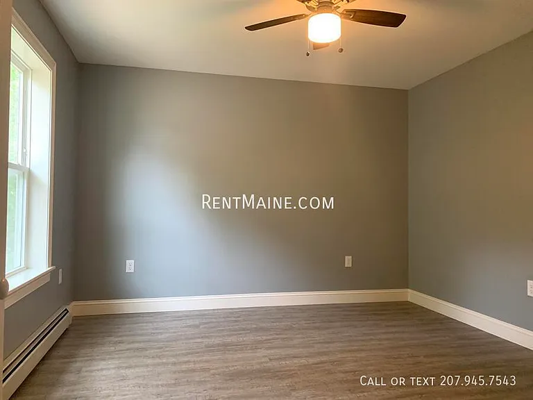 9 Twin Oak Dr — Photo 8