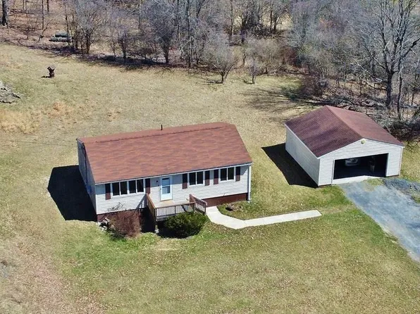 9 Batt Lane, Campbell Hall, NY 10916