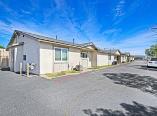 8244 Beech Avenue, Fontana, CA 92335
