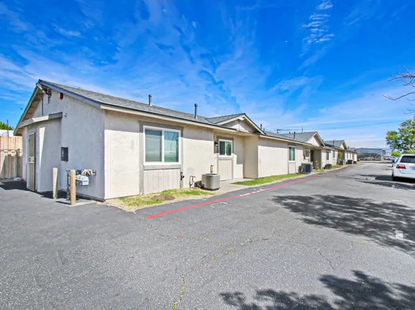8244 Beech Avenue, 8244 Beech Ave APT 6, Fontana, CA 92335