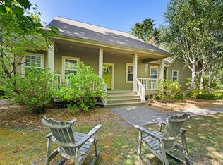 53870 Beach Loop Rd, Bandon, OR 97411