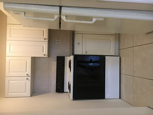 Rented by Landmark Resources | media 10