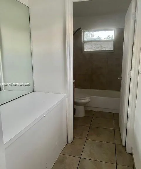 2746 Johnson St #W — Photo 29