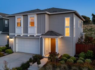 266 Sandy Gulch Dr, Marina, CA 93933