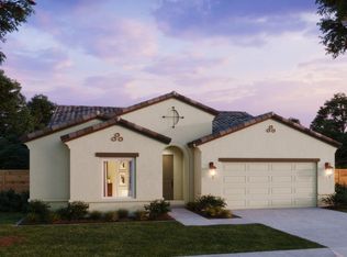 8407 Avon St, Bakersfield, CA 93314