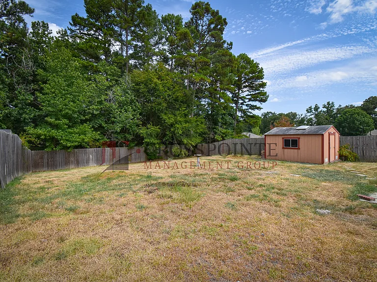 112 Ken Cir — Photo 19