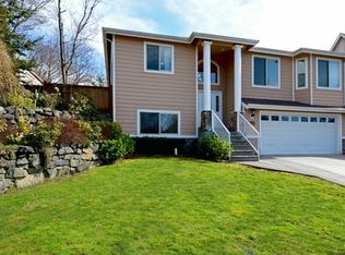 4174 Dover St, Bellingham, WA 98226
