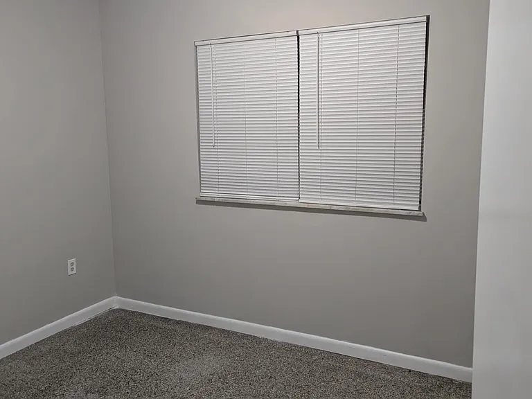 709 Arrowhead Trl — Photo 10