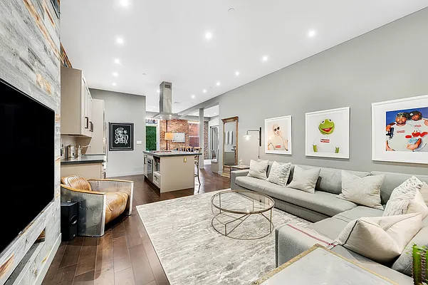 Sold by Douglas Elliman | media 1
