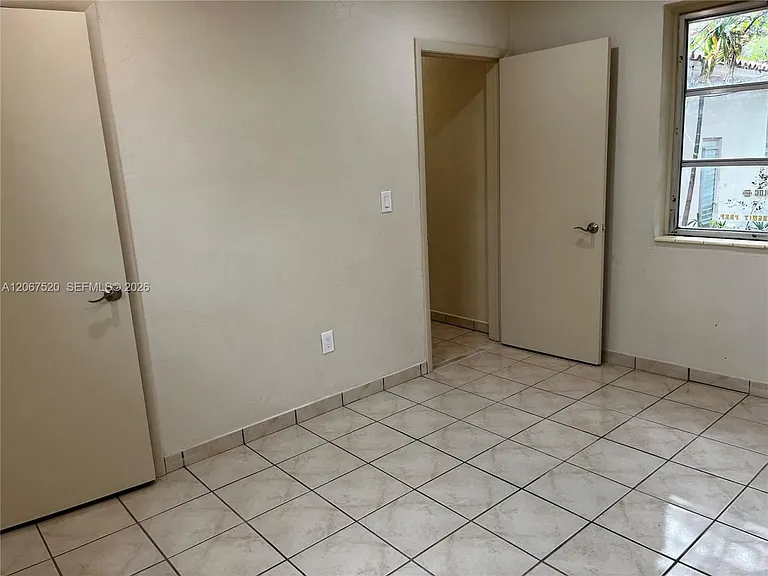 3351 SW 18th St #3351 — Photo 44