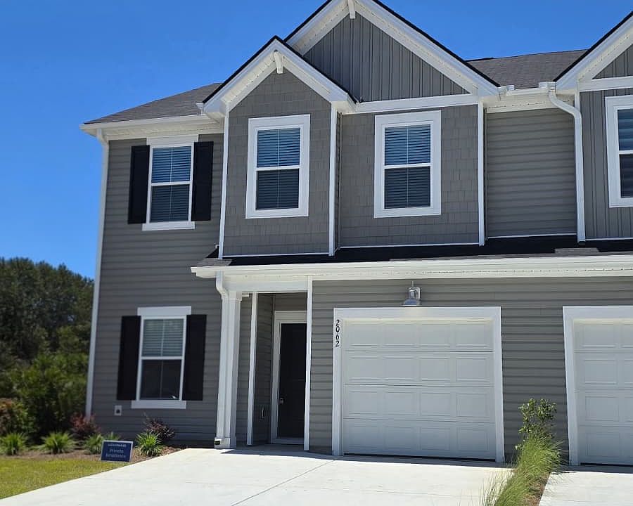 1st image of 2110 Osprey Isle Ln SW