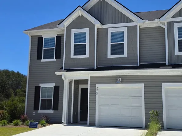 2110 Osprey Isle Ln SW, Ocean Isle Beach, NC