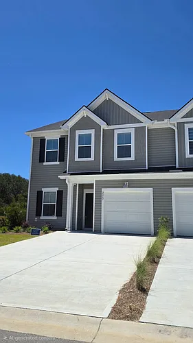 2110 Osprey Isle Ln SW Photo 1