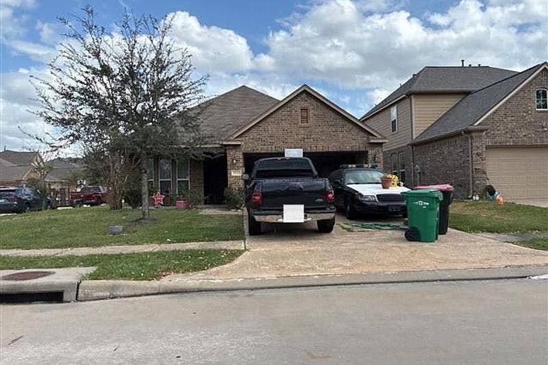 1st image of 15014 Holland Grove Ct