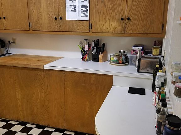 3rd image of 152 Panoramic Way #1
