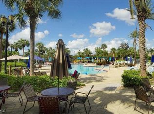 10751 Palazzo Way #102, Fort Myers, FL 33913