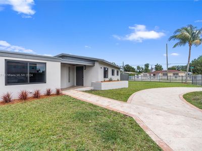 (Undisclosed Address), Miami, FL, 33167