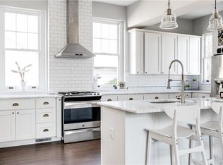 4800 Grove Ave, Richmond, VA 23226