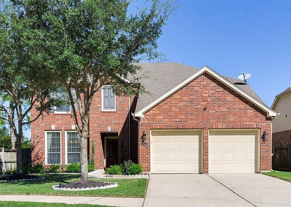 1st image of 26530 Boulder Cove Ct