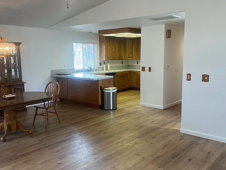 5014 Sandmound Blvd — Photo 5
