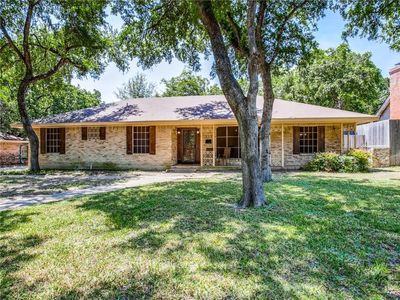 813 Sharpshire Dr, Grand Prairie, TX, 75050