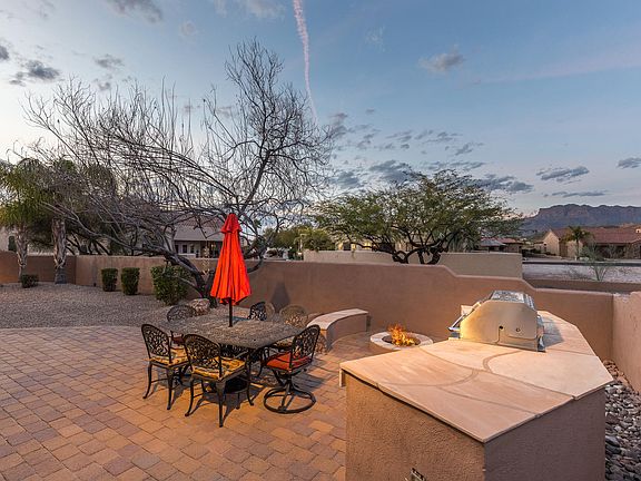 4th image of 8323 E Canyon Estates Cir
