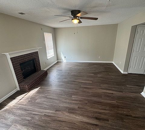 5th image of 1103 Jessica Lauren Dr