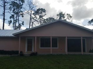 800 6th St SE, Naples, FL 34117