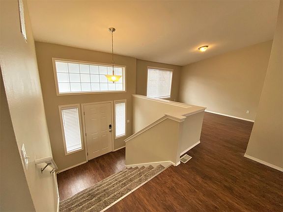 2nd image of 8010 202nd Street Ct E