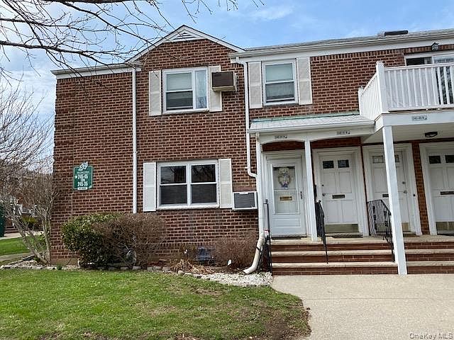 1st image of 245-47 76th Avenue #F-2