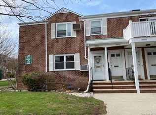 245-47 76th Avenue #F-2, Bellerose, NY 11426