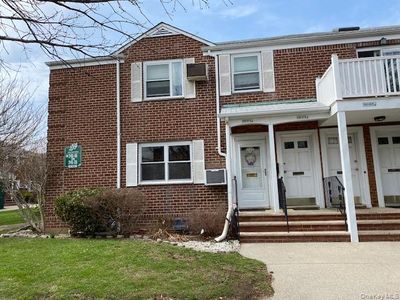 245-47 76th Avenue #F-2, Bellerose, NY, 11426