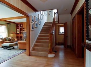 420 Washington Ave, Wilmette, IL 60091