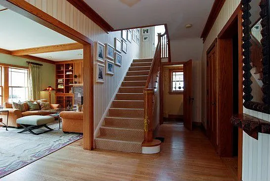 420 Washington Ave photo 1